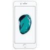 iPhone 7 Plus 32 Go Argent
