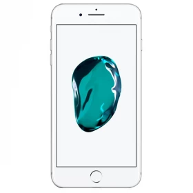 iPhone 7 Plus 32 Go Argent