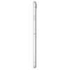 iPhone 7 Plus 32 Go Argent