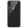 iPhone xr blanco