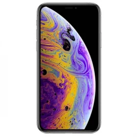 iPhone XS Max 64 Go Or