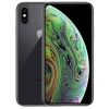 iPhone XS Max 64 Go Or