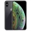 iPhone XS Max 256 Gb Grigio siderale