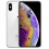 iPhone XS 256 Go argent