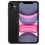 iPhone 11 64 GB Preto