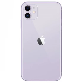 iPhone 11 64 Go Mauve 