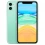 iPhone 11 128 GB Verde