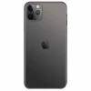iPhone 11 Pro 64 Go Gris Sidéral