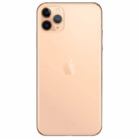 iPhone 11 Pro 64 Go Gris Sidéral