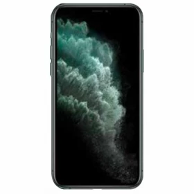 iPhone 11 Pro 64 Go Gris Sidéral