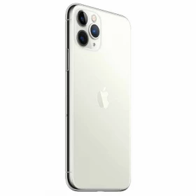 iPhone 11 Pro Max 256 Gb Gris