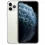 iPhone 11 Pro Max 64 Go Argent