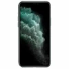 iPhone 11 Pro Max 256 Gb Gris