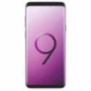 Samsung Galaxy S9+ Coral Blue Comme neuf