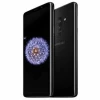 Samsung Galaxy S9 Plus 64 Go Noir