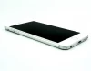 iPhone 6s Plus 16 Go Argent