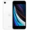 iPhone SE 2020 64 Go Blanc