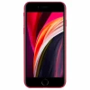 iPhone SE 64 Giga Rouge - 2ème génération