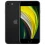 iPhone SE 2020 128 GB Preto