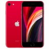 iPhone X 256 Gris sidéral