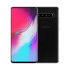 Samsung Galaxy S10E Noir