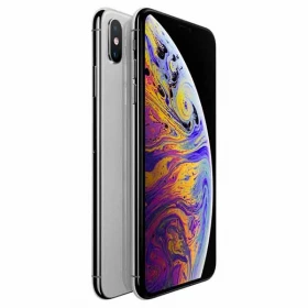 iPhone XS Max 64 Go Or