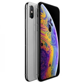 iPhone Xs 64Go Or