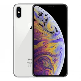 Ventes flash iPhone XS Max 256 Go SANS FACE ID