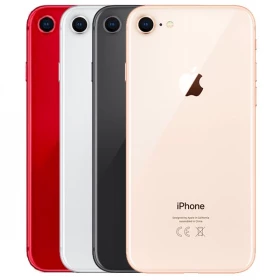iPhone 7 32 Rose Sans Touch ID