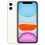 iPhone 11 256 GB Branco