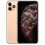 iPhone 11 Pro 64 Go Or