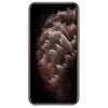 iPhone 11 Pro 64 Go Gris Sidéral