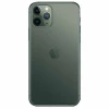 iPhone 11 Pro Max 256 Gb Gris