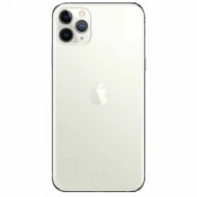 iPhone 11 Pro Max 256 Gb Gris