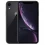 iPhone XR 128 GB Svart