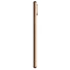 iPhone Xs 64Go Or