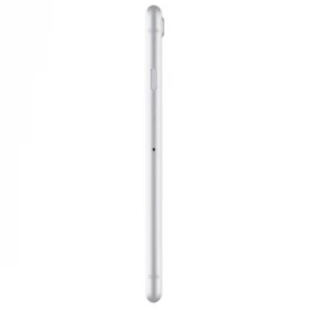 iPhone XS Max 64 Go Argent - Réparation