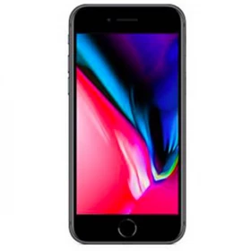 iPhone 8 65 Go Gris sidéral