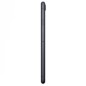 iPhone SE 2020 256 Go Noir - Réparation