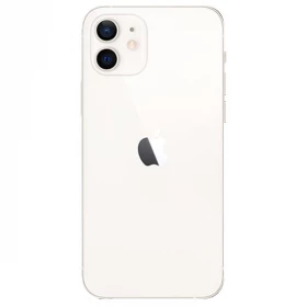 iPhone 12 256 Go Blanc