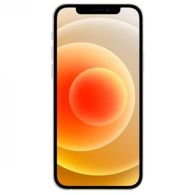 iPhone 11 64 Gb Rojo