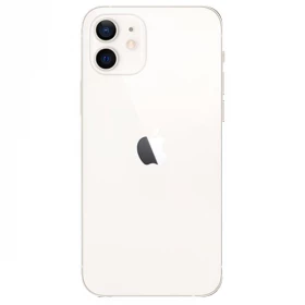 iPhone 12 64 Go Blanc