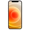 iPhone 12 64 Go Blanc