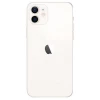 iPhone 11 64 Gb Rojo