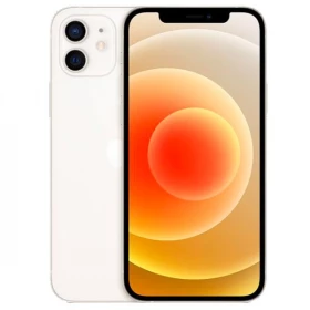 iPhone 12 64 Gb Bianco