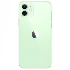 iPhone 12 128 Go Vert