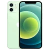 iPhone 11 64 Gb Rosso