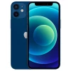 iPhone 11 64 Gb Rojo