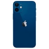 iPhone 12 64 Go Bleu