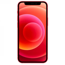 iPhone 11 64 Gb Rosso